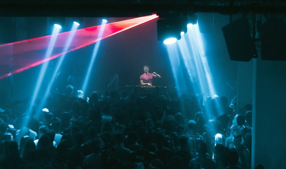 Concerts & événements à Toulouse en 2027 : agenda