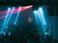 Concerts & événements à Toulouse en 2027 : agenda