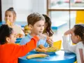 Restaurants Toulouse : sortie scolaire réussie en 2026