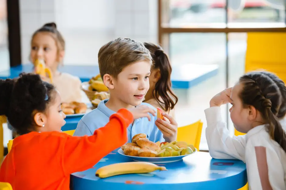 Restaurants Toulouse : sortie scolaire réussie en 2026