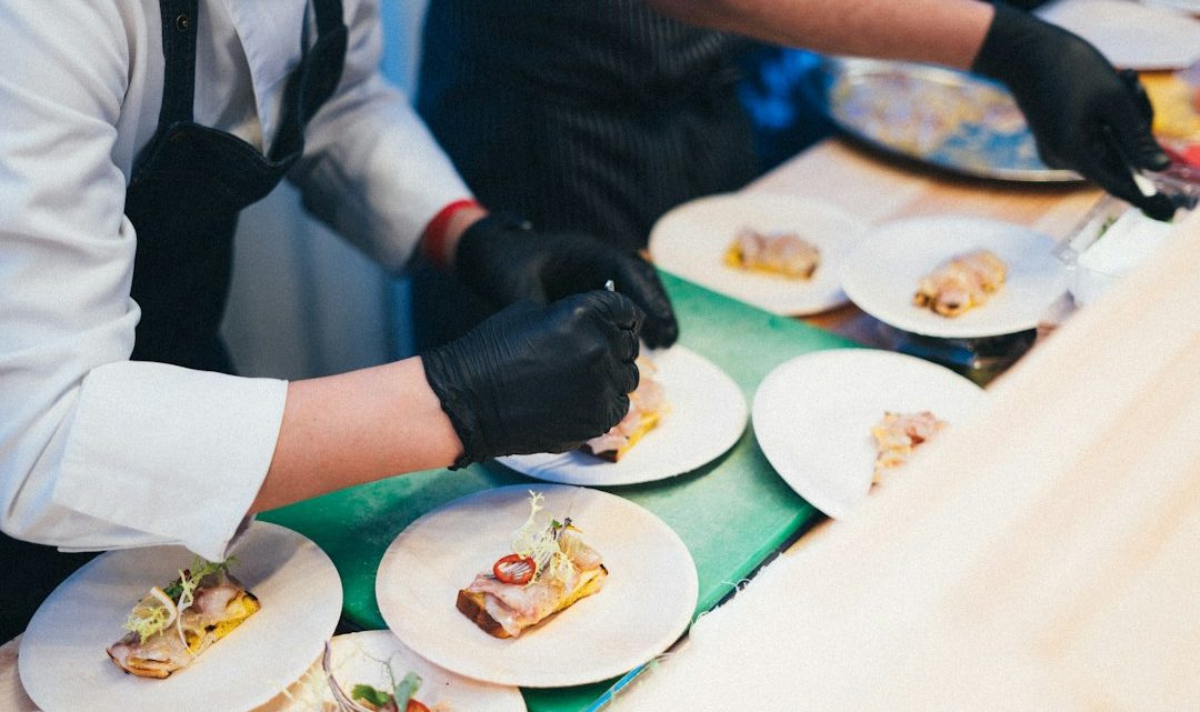 Salons gastronomie Toulouse 2026-2027 : dates, billets et réductions groupe