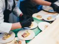 Salons gastronomie Toulouse 2026-2027 : dates, billets et réductions groupe