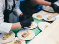 Salons gastronomie Toulouse 2026-2027 : dates, billets et réductions groupe