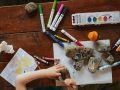 Sorties Toulouse enfants 3-5 ans : activités sans écran 2026
